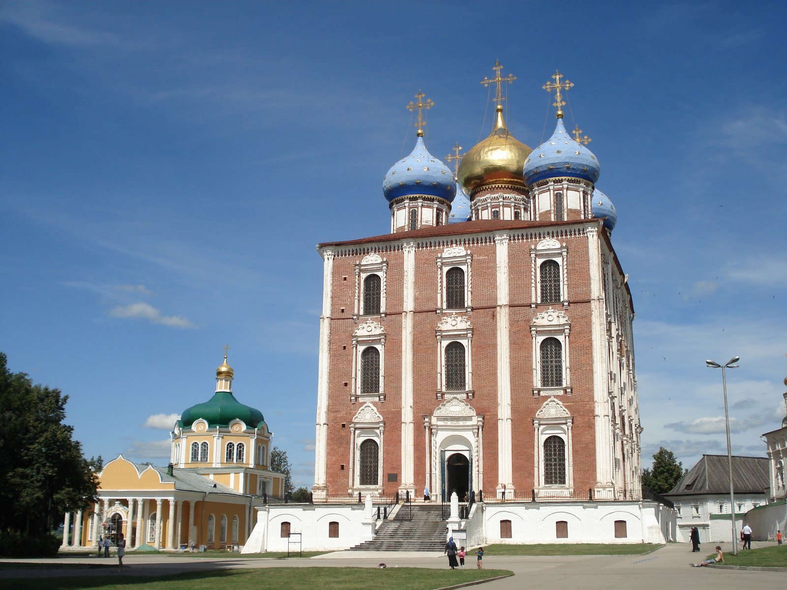 Ryazan